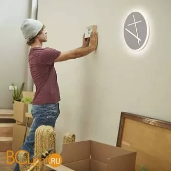 Потолочный светильник Mantra Kenzo 6673 - Фото 2