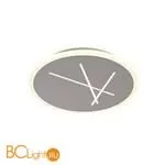 Потолочный светильник Mantra Kenzo 6673