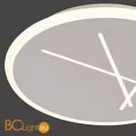 Потолочный светильник Mantra Kenzo 6673 - Фото 0