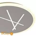 Потолочный светильник Mantra Kenzo 6673 - Фото 1