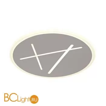 Потолочный светильник Mantra Kenzo 6672