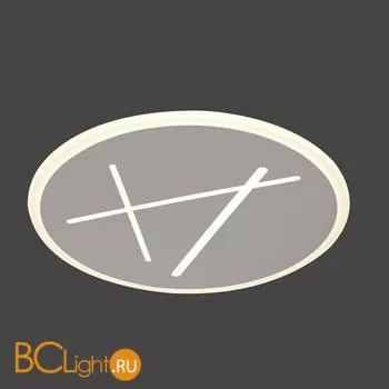 Потолочный светильник Mantra Kenzo 6672 - Фото 0