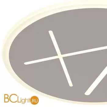 Потолочный светильник Mantra Kenzo 6672 - Фото 2