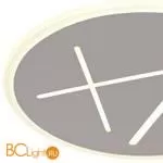 Потолочный светильник Mantra Kenzo 6672 - Фото 2