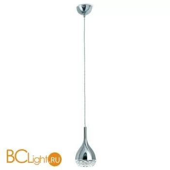 Подвесной светильник Mantra Khalifa 5160 - Фото 0