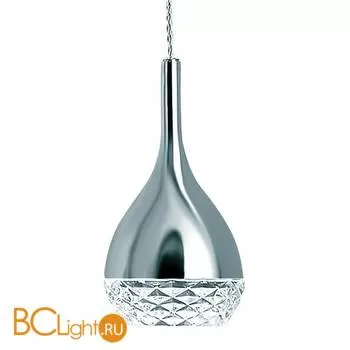 Подвесной светильник Mantra Khalifa 5160