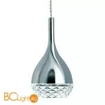 Подвесной светильник Mantra Khalifa 5160