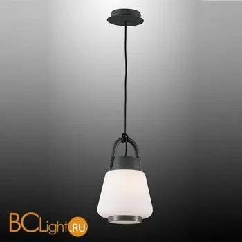 Подвесной светильник Mantra Kinke 6210 - Фото 0