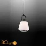 Подвесной светильник Mantra Kinke 6210