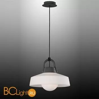 Подвесной светильник Mantra Kinke 6212 - Фото 0
