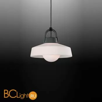 Подвесной светильник Mantra Kinke 6212