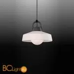 Подвесной светильник Mantra Kinke 6212