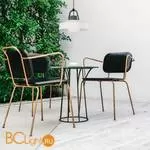 Подвесной светильник Mantra Kinke 6212 - Фото 1