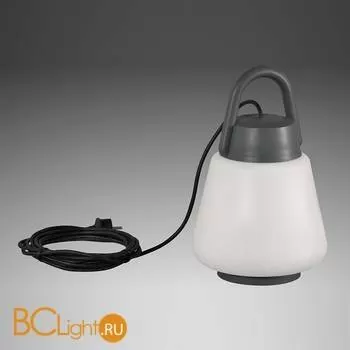 Настольная лампа Mantra Kinke 6213