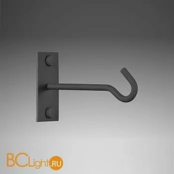 Основа настенного светильник Mantra Kinke 6214