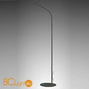 Основа для торшера Mantra Kinke 6215