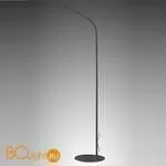 Основа для торшера Mantra Kinke 6215