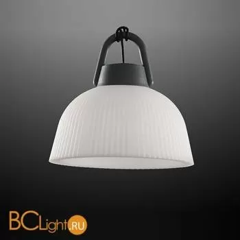 Подвесной светильник Mantra Kinke 6216