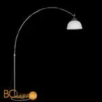 Торшер Mantra Kinke 6218+6216