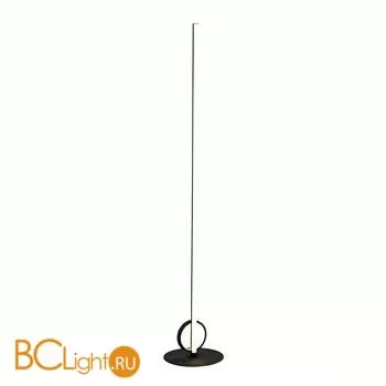 Напольный светильник Mantra KiteSurf 7146