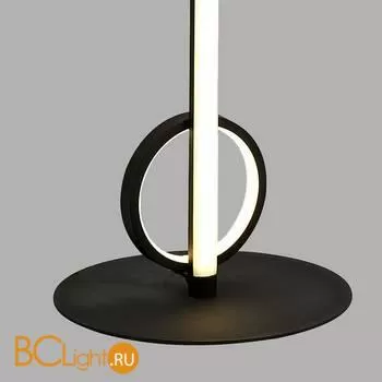 Напольный светильник Mantra KiteSurf 7146 - Фото 1