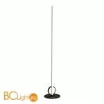 Напольный светильник Mantra KiteSurf 7146