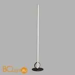 Напольный светильник Mantra KiteSurf 7146 - Фото 0