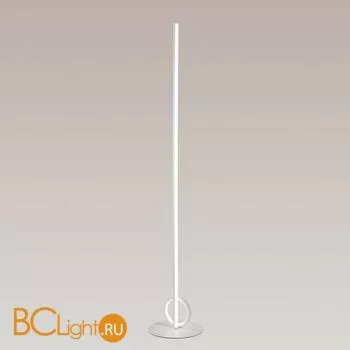 Напольный светильник Mantra KiteSurf 7196 - Фото 0