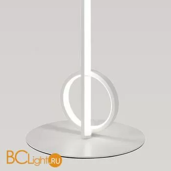 Напольный светильник Mantra KiteSurf 7196 - Фото 1