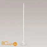 Напольный светильник Mantra KiteSurf 7196 - Фото 0