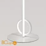 Напольный светильник Mantra KiteSurf 7196 - Фото 1