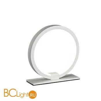 Настольный светильник Mantra KiteSurf 7195