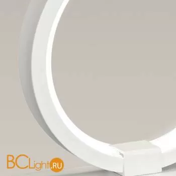 Настольный светильник Mantra KiteSurf 7195 - Фото 1