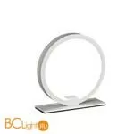 Настольный светильник Mantra KiteSurf 7195