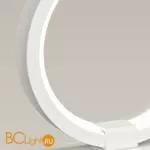 Настольный светильник Mantra KiteSurf 7195 - Фото 1