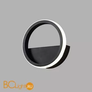 Настенный светильник Mantra KiteSurf 7144 - Фото 0