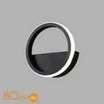 Настенный светильник Mantra KiteSurf 7144 - Фото 0