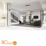 Настенный светильник Mantra KiteSurf 7144 - Фото 1