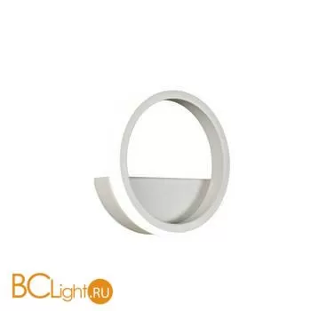 Настенный светильник Mantra KiteSurf 7194