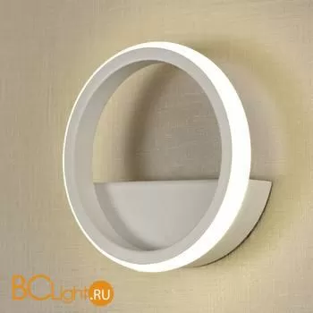 Настенный светильник Mantra KiteSurf 7194 - Фото 1