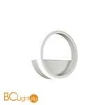 Настенный светильник Mantra KiteSurf 7194