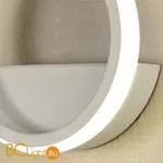 Настенный светильник Mantra KiteSurf 7194 - Фото 2