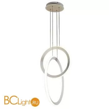 Подвесной светильник Mantra KiteSurf 7191