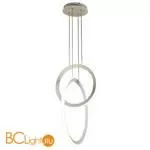 Подвесной светильник Mantra KiteSurf 7191