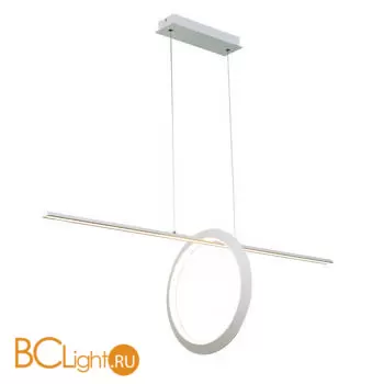 Подвесной светильник Mantra KiteSurf 7193