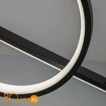 Подвесной светильник Mantra KiteSurf 7142 - Фото 1