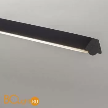 Подвесной светильник Mantra KiteSurf 7142 - Фото 3