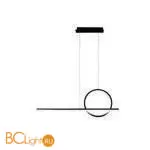 Подвесной светильник Mantra KiteSurf 7142