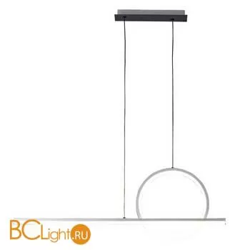 Подвесной светильник Mantra KiteSurf 7192