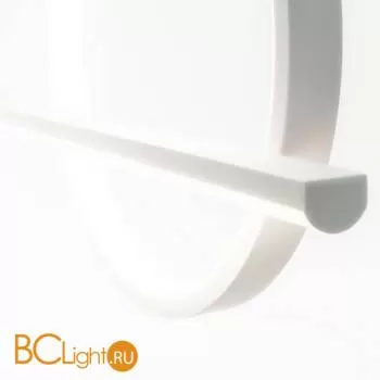 Подвесной светильник Mantra KiteSurf 7192 - Фото 2